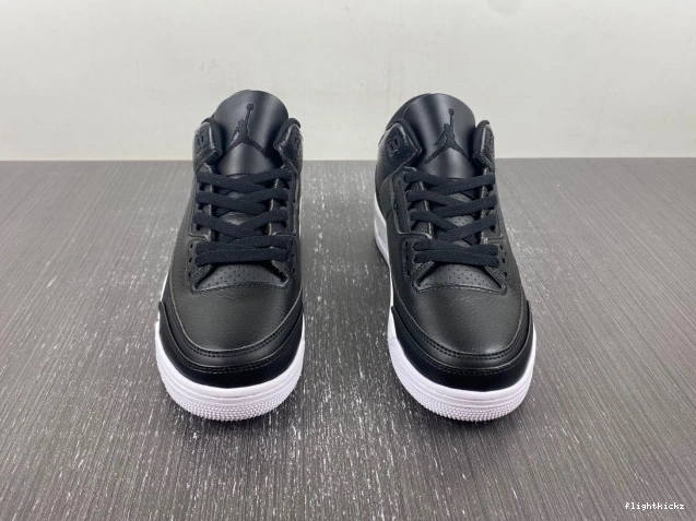 Jordan Monday Retro 136064-020 3 Cyber (2016) 1009